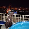 https://cdn-ostrovok-ru-ion.test.edgekey.net/t/100x100/hotel_review/cd/ed/cdedf40b0129e669fe3c7f1d1d24cfc4bdc80d8e.JPEG