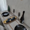 https://cdn-ostrovok-ru-ion.test.edgekey.net/t/100x100/hotel_review/cd/ee/cdeec0e597731bb5ff572312f56b144199c4a7b7.jpeg