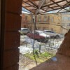 https://cdn-ostrovok-ru-ion.test.edgekey.net/t/100x100/hotel_review/cd/ef/cdef10edd4c4ed4cf566b205221ee27079b9ffe7.JPEG