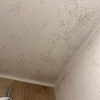 https://cdn-ostrovok-ru-ion.test.edgekey.net/t/100x100/hotel_review/cd/ef/cdefb95111b6610c8beb9da9187df854fb0ce24e.JPEG