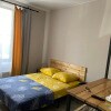 https://cdn-ostrovok-ru-ion.test.edgekey.net/t/100x100/hotel_review/cd/ef/cdefd37c5ebb1efc3d5786839fea0af943356cd8.JPEG