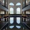 https://cdn-ostrovok-ru-ion.test.edgekey.net/t/100x100/hotel_review/cd/ef/cdefe3a49ce774f797586598a6a3808888ef36f8.JPEG