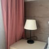 https://cdn-ostrovok-ru-ion.test.edgekey.net/t/100x100/hotel_review/cd/f0/cdf093765c752dae18c8fc09f19bc46b3f3294f4.JPEG