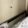 https://cdn-ostrovok-ru-ion.test.edgekey.net/t/100x100/hotel_review/cd/f1/cdf1072866acef4df18fabd62c4aa764c4ef5ddb.JPEG