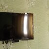 https://cdn-ostrovok-ru-ion.test.edgekey.net/t/100x100/hotel_review/cd/f1/cdf127ab45e1942769f39761a634548fc8e3937d.JPEG