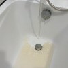 https://cdn-ostrovok-ru-ion.test.edgekey.net/t/100x100/hotel_review/cd/f1/cdf1d3c8450ca231f284e86d495b9b27820301f9.JPEG