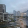 https://cdn-ostrovok-ru-ion.test.edgekey.net/t/100x100/hotel_review/cd/f1/cdf1d78a688d77380b031086b68e74a91c1e024a.JPEG