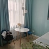 https://cdn-ostrovok-ru-ion.test.edgekey.net/t/100x100/hotel_review/cd/f2/cdf25214a5e97c7e016bb8bc05fc3251c61f262a.JPEG