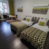 https://cdn-ostrovok-ru-ion.test.edgekey.net/t/100x100/hotel_review/cd/f3/cdf30e502263cab8eab518bdd2559aed2be1fc69.jpeg