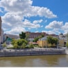 https://cdn-ostrovok-ru-ion.test.edgekey.net/t/100x100/hotel_review/cd/f4/cdf4460d65d4153e42c241e53a1e281bd2b9bbf4.JPEG