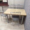 https://cdn-ostrovok-ru-ion.test.edgekey.net/t/100x100/hotel_review/cd/f4/cdf4c08a8d9e85f39389c02b328178ccafe2d930.JPEG