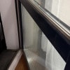 https://cdn-ostrovok-ru-ion.test.edgekey.net/t/100x100/hotel_review/cd/f5/cdf5502ff0f0eae1944a07ba4c26d189a174a04d.JPEG
