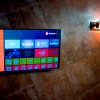 https://cdn-ostrovok-ru-ion.test.edgekey.net/t/100x100/hotel_review/cd/f5/cdf593a5a25205c31f7f8ae327d4c83922f373d4.jpeg