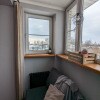 https://cdn-ostrovok-ru-ion.test.edgekey.net/t/100x100/hotel_review/cd/f5/cdf5d9b7536d96a122133f4e20cb6dc6f5624740.jpeg