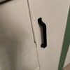 https://cdn-ostrovok-ru-ion.test.edgekey.net/t/100x100/hotel_review/cd/f7/cdf7dc3a6c3d17183f159ac77a1d6b224b6391e0.JPEG