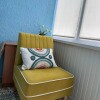https://cdn-ostrovok-ru-ion.test.edgekey.net/t/100x100/hotel_review/cd/f7/cdf7ec8afa3959511788332efe21809e53ee1012.JPEG