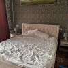 https://cdn-ostrovok-ru-ion.test.edgekey.net/t/100x100/hotel_review/cd/f8/cdf857306b83ef339ff7357e334a3f8e6ddb6d5a.JPEG