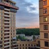 https://cdn-ostrovok-ru-ion.test.edgekey.net/t/100x100/hotel_review/cd/f9/cdf90ee71514a07ed19b4c957a365b6eed80b317.PNG