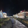 https://cdn-ostrovok-ru-ion.test.edgekey.net/t/100x100/hotel_review/cd/fa/cdfa1fd05573ad01d8a616e7ec07cb728cbdf428.jpeg