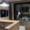 https://cdn-ostrovok-ru-ion.test.edgekey.net/t/100x100/hotel_review/cd/fa/cdfaa11b27bdea594afee22f3b8b5bf387a79ddf.JPEG