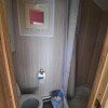https://cdn-ostrovok-ru-ion.test.edgekey.net/t/100x100/hotel_review/cd/fc/cdfc2a4998e7dd1711f2150f8c5de6bf078ed88f.JPEG