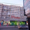https://cdn-ostrovok-ru-ion.test.edgekey.net/t/100x100/hotel_review/cd/fc/cdfcaa8d5e6f4e97c6f28dc11fa0d62a1b4b3a3e.jpeg