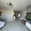 https://cdn-ostrovok-ru-ion.test.edgekey.net/t/100x100/hotel_review/cd/ff/cdff6948a5be4abb13ef088ad27a39c1b152e793.JPEG