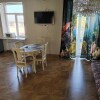 https://cdn-ostrovok-ru-ion.test.edgekey.net/t/100x100/hotel_review/cd/zz/cdad0c4c7c65993f2c79f742cc5e3006a8226809.JPEG