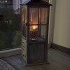https://cdn-ostrovok-ru-ion.test.edgekey.net/t/100x100/hotel_review/cd/zz/cdad4c067236e5205971f0ef0b15bd4aedbb4681.JPEG