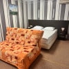 https://cdn-ostrovok-ru-ion.test.edgekey.net/t/100x100/hotel_review/cd/zz/cdadfe3ee1d62c95a65bc4b05b7b87fa582254d7.JPEG
