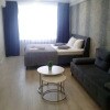 https://cdn-ostrovok-ru-ion.test.edgekey.net/t/100x100/hotel_review/ce/00/ce007f52b07bb2df4c145c35629a96a6d8c4579e.JPEG