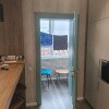 https://cdn-ostrovok-ru-ion.test.edgekey.net/t/100x100/hotel_review/ce/00/ce0096bb37b57abf4a9ae389240a26158614750a.JPEG