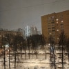 https://cdn-ostrovok-ru-ion.test.edgekey.net/t/100x100/hotel_review/ce/01/ce01108ccf41dad639342578e6c55645211d8322.JPEG