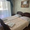 https://cdn-ostrovok-ru-ion.test.edgekey.net/t/100x100/hotel_review/ce/01/ce0186cce1aa60b7400ab8bf491aff36cbd0bee5.JPEG