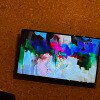 https://cdn-ostrovok-ru-ion.test.edgekey.net/t/100x100/hotel_review/ce/01/ce01f0579ab466f852ddd6b16ddd9ecf3fb52954.JPEG