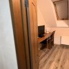 https://cdn-ostrovok-ru-ion.test.edgekey.net/t/100x100/hotel_review/ce/02/ce027902811669c4d5fde7ab682260735ef1cd4c.JPEG