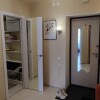 https://cdn-ostrovok-ru-ion.test.edgekey.net/t/100x100/hotel_review/ce/02/ce02799ec4f9308f13f8196cf6c54bfacdb64ddb.JPEG