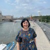 https://cdn-ostrovok-ru-ion.test.edgekey.net/t/100x100/hotel_review/ce/02/ce029eee4540e75768a7b94a3082b0212574e182.JPEG