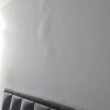 https://cdn-ostrovok-ru-ion.test.edgekey.net/t/100x100/hotel_review/ce/03/ce035d3db19c31bfa131a38612084358a5c770f9.JPEG