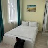https://cdn-ostrovok-ru-ion.test.edgekey.net/t/100x100/hotel_review/ce/06/ce06d185c3635c78112f831bfdb06d41f9b79524.JPEG