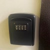 https://cdn-ostrovok-ru-ion.test.edgekey.net/t/100x100/hotel_review/ce/08/ce0896ac22928563f28f95d003d7b52bf6873399.JPEG