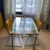 https://cdn-ostrovok-ru-ion.test.edgekey.net/t/100x100/hotel_review/ce/08/ce089769b9165b0049824c621cced17c5167849e.JPEG