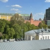 https://cdn-ostrovok-ru-ion.test.edgekey.net/t/100x100/hotel_review/ce/08/ce08f655c7ce5448c8e346cc356d2e7161fd6ce1.jpeg