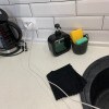 https://cdn-ostrovok-ru-ion.test.edgekey.net/t/100x100/hotel_review/ce/09/ce095dcca74fcfdd94c3413af984715f4a5a7025.jpeg