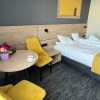 https://cdn-ostrovok-ru-ion.test.edgekey.net/t/100x100/hotel_review/ce/09/ce0969eb2b8f51a94f106244cb4b2cca5950cda3.JPEG