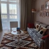 https://cdn-ostrovok-ru-ion.test.edgekey.net/t/100x100/hotel_review/ce/09/ce099c330f5a80046ca9c6031e3632183caa2ba6.JPEG