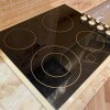 https://cdn-ostrovok-ru-ion.test.edgekey.net/t/100x100/hotel_review/ce/0a/ce0abfa0eba273b80fa52be358c66c0826cdc9e9.jpeg