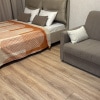 https://cdn-ostrovok-ru-ion.test.edgekey.net/t/100x100/hotel_review/ce/0a/ce0ad7f94d1085e4edc47e33b04f86b9f84bdc83.JPEG