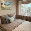 https://cdn-ostrovok-ru-ion.test.edgekey.net/t/100x100/hotel_review/ce/0b/ce0b31f019a3f39c8720b22dd1007493608b1e06.JPEG