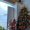 https://cdn-ostrovok-ru-ion.test.edgekey.net/t/100x100/hotel_review/ce/0c/ce0c24bf71e2865e1b47843873d89bf78d5bf567.JPEG
